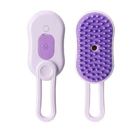 Full Care Kit — Complete Smart Pet Care Bundle